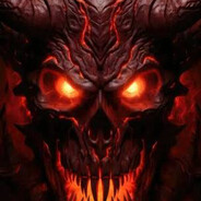 LUCIFER