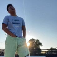 НЕ ЧУХАЮ - steam id 76561199128340848