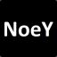 Noey Sod