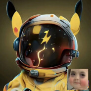 重生之我是小帅