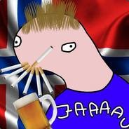 Jokke - steam id 76561198028944651