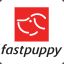 fastpuppy