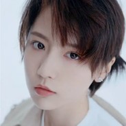 成果♥《诸葛大力》