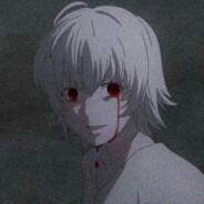 ban4kkkk - steam id 76561198818160690