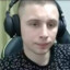 kakaowy szatan