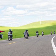 轮胎运输者丶旧歌