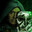 ☣Victor Von Doom☣