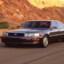 Lexus lS400