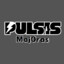 Maj0ras