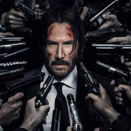 John Wick