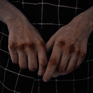 GiGAByTE - steam id 76561199235475663