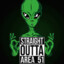 Area51