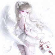 直到死亡将我们分离