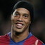 ronaldinho