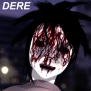 GOREHEADD