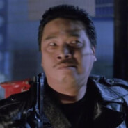 重案组之虎曹达华