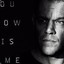 JasonBourne