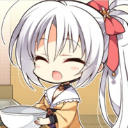 情绪总在阴雨天