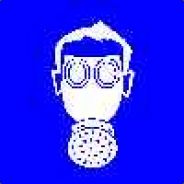 Herr Gruter - steam id 76561197960434135