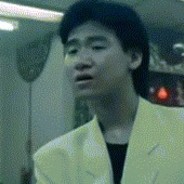 你在玩什么呢弟弟