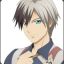 Ludger Will Kresnik