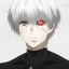 Dima 13 years old dead inside
