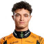 Lando_Norris.skins.army