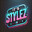 StyLeZx