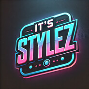 StyLeZx
