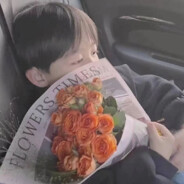 孤城不会落樱花