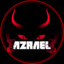 [Azrael]