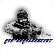 Propheus™ ツ - steam id 76561197961795610