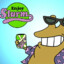 SlurmMaster