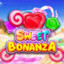 Sweet Bonanza