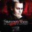 Sweeney Todd