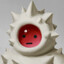 Ⓞokami