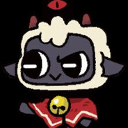 ШАХЕД228 avatar