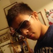 .qu!k` - steam id 76561197961783077