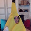 BANANA LECLERC 16