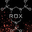RDXplosive