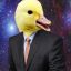 Spaceduck420