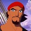 Sinbad-