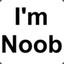 I&#039;m Noob