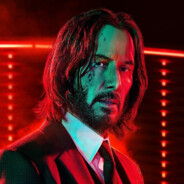 John Wick