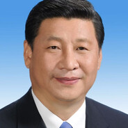 Xi Jinping