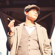 Steal Yourgirlfriend