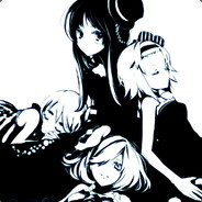 三三人行我贼混混