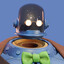 DynamoSiredMe