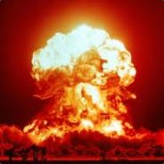 JonesOne - steam id 76561197970953207