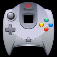 Leo - steam id 76561197962277018